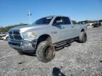 2017 Dodge RAM 2500 SLT