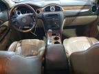 2010 Buick Enclave CXL