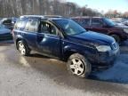 2007 Saturn Vue