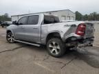 2019 Dodge 1500 Laramie