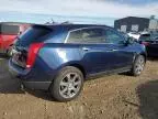 2010 Cadillac SRX Premium Collection