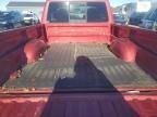 2007 Ford Ranger Super Cab