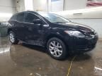 2009 Mazda CX-7