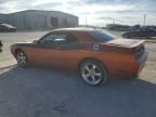 2011 Dodge Challenger R/T