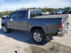 2013 Toyota Tacoma Double Cab Prerunner