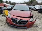 2014 Mazda CX-9 Touring