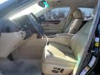 2007 Lexus LS 460L