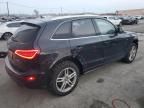 2013 Audi Q5 Premium Plus