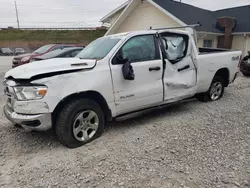 2019 Dodge RAM 1500 Tradesman en venta en Northfield, OH