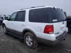 2003 Ford Expedition Eddie Bauer