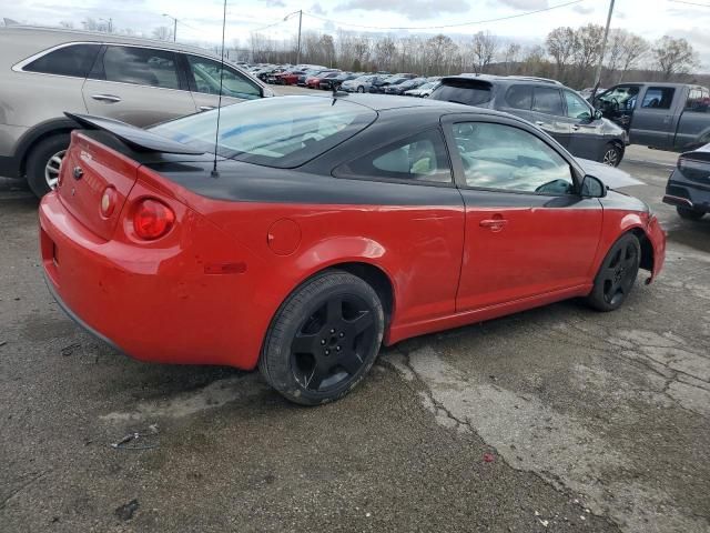 2010 Chevrolet Cobalt 2LT