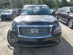 2011 Infiniti QX56