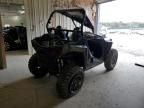 2019 Polaris RZR S 900 EPS