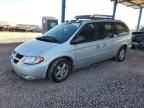 2005 Dodge Grand Caravan SXT