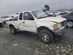 1999 Toyota Tacoma Xtracab Prerunner