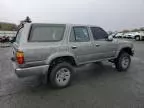 1995 Toyota 4runner VN29 SR5