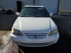 2002 Honda Accord EX