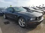 2009 Ford Mustang GT