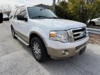 2014 Ford Expedition XLT