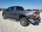 2017 Toyota Tundra Double Cab SR