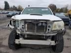 2010 Toyota Tacoma Double Cab