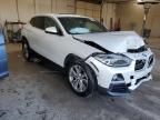 2019 BMW X2 SDRIVE28I