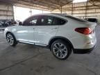 2017 BMW X4 XDRIVE28I