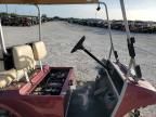 1995 Clubcar DS