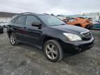 2006 Lexus RX 400