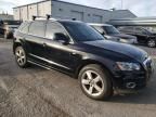 2011 Audi Q5 Premium Plus