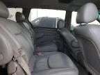 2005 Toyota Sienna XLE