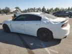 2018 Dodge Charger R/T