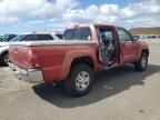 2005 Toyota Tacoma Double Cab Prerunner