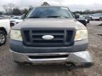 2006 Ford F150