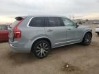 2024 Volvo XC90 Plus