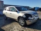 2011 Buick Enclave CXL