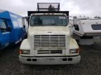 2001 International 4000 4700