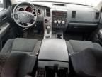 2010 Toyota Tundra Double Cab SR5