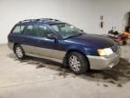 2003 Subaru Legacy Outback AWP