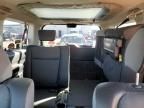 2006 Honda Element EX