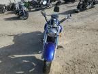 2006 Honda VTX1300 R