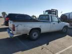 1988 Toyota Pickup 1 TON Long BED RN55