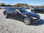 2016 Infiniti Q50 Premium