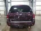 2008 Chevrolet Trailblazer LS