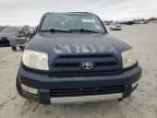 2004 Toyota 4runner SR5