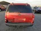 2002 Ford Explorer XLT