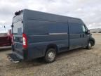 2022 Dodge RAM Promaster 3500 3500 High