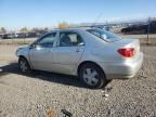 2004 Toyota Corolla CE