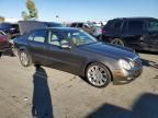 2008 Mercedes-Benz E 350