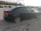 2011 BMW 328 XI